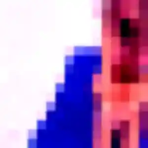 Photo sexy de Kahina, 23 ans à Bernolsheim - rencontre sans lendemain