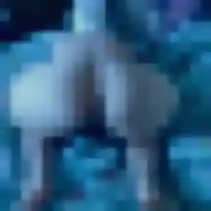 Yara, 43 ans, dispo pour beurette à Bernolsheim