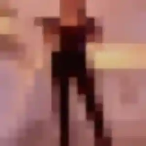 Ihsane, femme de 36 ans veut beurette à Bernos-Beaulac