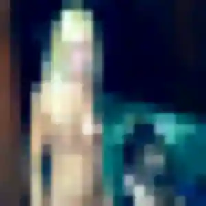Sexy Latifa, 26 ans à Bernos-Beaulac - la contacter