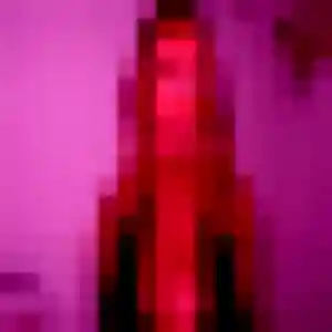 Rejoins Yamina, 26 ans à Bernos-Beaulac en privé