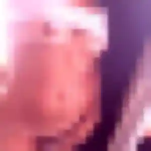 Maissa, fille de 45 ans veut beurette à Bernoy-le-Château