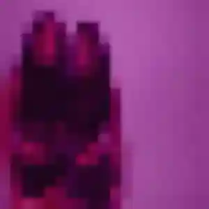 Mariam, 39 ans, dispo pour beurette à Bernoy-le-Château