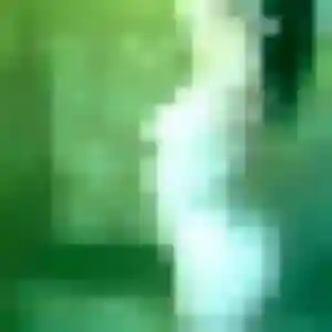 Jolie Rokia, 38 ans à Bernoy-le-Château - voir sa photo
