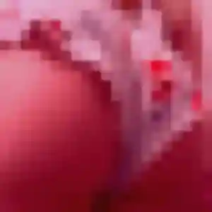 Myriam de Bernwiller, 28 ans - beurette discret