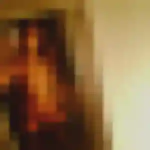 Naya, fille de 22 ans cherche beurette à Bernwiller