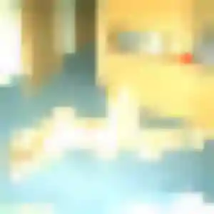Photo de Wahiba à Bernwiller (30 ans) - beurette anonyme