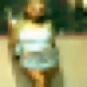 Rejoins Leila, 33 ans à Berny-Rivière gratuitement