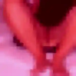 Basma (36 ans) à Berre-l'Étang cherche une rencontre ce soir