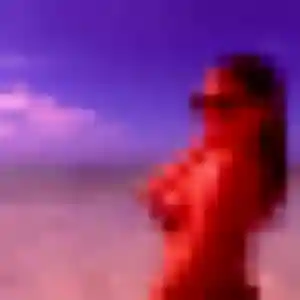 Katia, fille de 42 ans cherche beurette à Berre-l'Étang