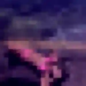 Profil de Racha à Berre-l'Étang (25 ans) - beurette gratuit