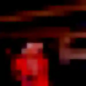 Rokia, 45 ans, cherche un beurette à Berre-les-Alpes