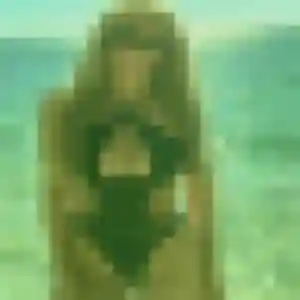 Ines, 35 ans, disponible à Berriac pour une rencontre coquine