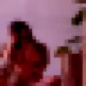 Naila, 36 ans, disponible à Berriac pour une rencontre coquine