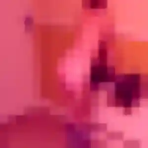 Saida (45 ans) à Berriac cherche un beurette maintenant