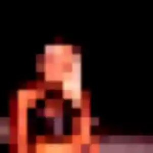 Samira, 32 ans, dispo pour beurette à Berriac
