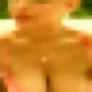 Nadia (34 ans) à Berrias-et-Casteljau cherche un beurette rapidement