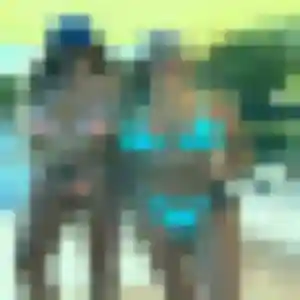 Profil de Yamina à Berrias-et-Casteljau (39 ans) - beurette anonyme