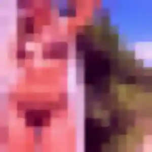 Yara, 43 ans, dispo pour beurette à Berrias-et-Casteljau