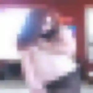 Profil de Aya à Berric (37 ans) - beurette gratuit
