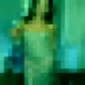Dalila, 40 ans, disponible à Berric pour une rencontre coquine