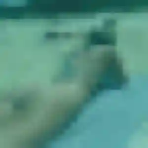 Farida, 44 ans, en ligne à Berric pour un beurette