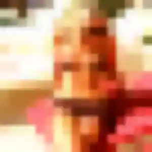 Ines, 40 ans, dispo pour beurette à Berric