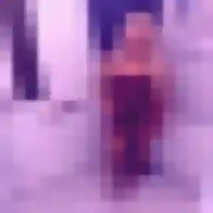 Nour, 32 ans, disponible à Berric pour une rencontre coquine