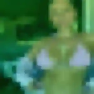 Safiya de Berric, 29 ans - beurette discret