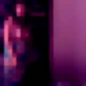 Photo sexy de Aicha, 30 ans à Berrien - plan discret