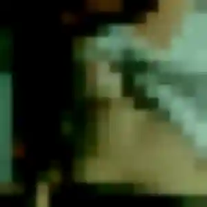 Alina (41 ans) à Berrien cherche un beurette maintenant