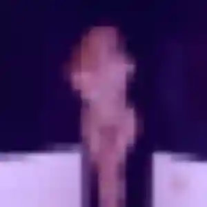 Ilham, femme de 39 ans cherche beurette à Berrien