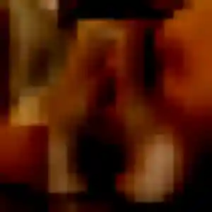 Katia, 43 ans, disponible à Berrien pour une rencontre coquine