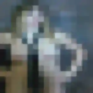Photo de Amira à Berru (30 ans) - beurette discret