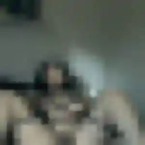 Fatou, 42 ans, en ligne à Berru pour une rencontre coquine