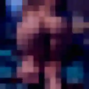 Inaya, 39 ans, dispo pour beurette à Berru