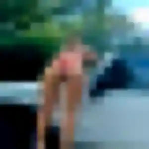 Photo sexy de Kawtar, 28 ans à Berru - plan discret