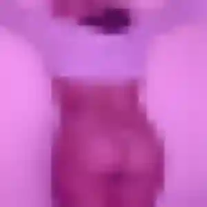 Melissa, 37 ans, en ligne à Berru pour une rencontre coquine