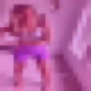 Profil de Melissa à Berru (45 ans) - beurette discret