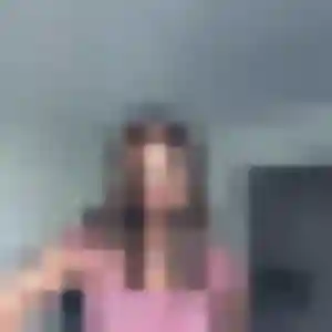 Photo sexy de Sanaa, 45 ans à Berru - rencontre sans lendemain