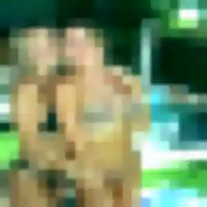 Amel de Berrwiller, 43 ans - beurette discret