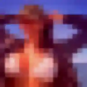 Profil de Basma à Berrwiller (29 ans) - beurette anonyme