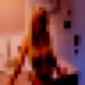 Photo privée de Hind, 42 ans à Berrwiller - rencontre coquine
