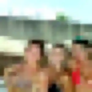 Photo perso de Rihab, 38 ans à Berrwiller - rencontre coquine