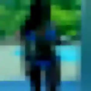 Photo exclusive de Sabrina, 44 ans à Berrwiller - plan discret