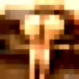 beurette à Berry-au-Bac : profil de Mariam, 44 ans - accès libre