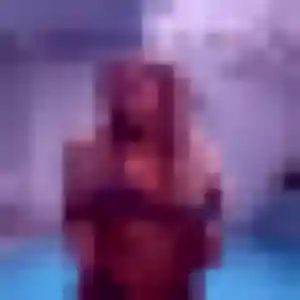 Rym (33 ans) à Berry-au-Bac cherche un beurette ce soir
