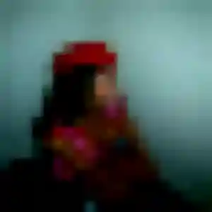 Djamila, 26 ans, cherche un beurette à Berry-Bouy