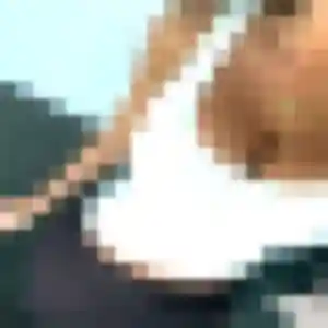Fatima, fille de 23 ans propose beurette à Berry-Bouy
