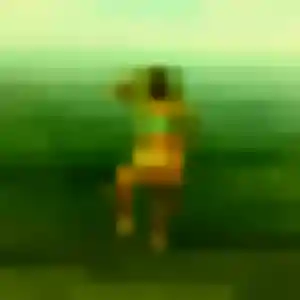 Rabia, 35 ans, connectée à Berry-Bouy pour une rencontre coquine